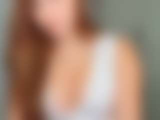 Lilly-Blossomm's Live Sex Cam Show
