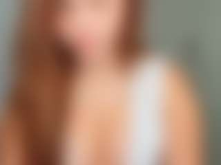 Lilly-Blossomm's Live Sex Cam Show