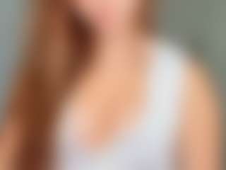 Lilly-Blossomm's Live Sex Cam Show