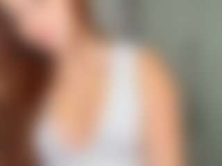 Lilly-Blossomm's Live Sex Cam Show