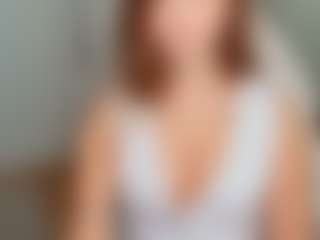 Lilly-Blossomm's Live Sex Cam Show