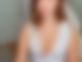 Lilly-Blossomm's Live Sex Cam Show