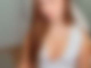 Lilly-Blossomm's Live Sex Cam Show
