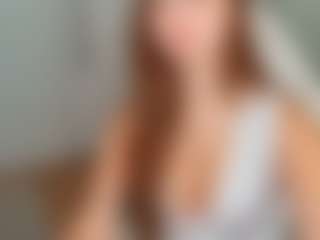 Lilly-Blossomm's Live Sex Cam Show