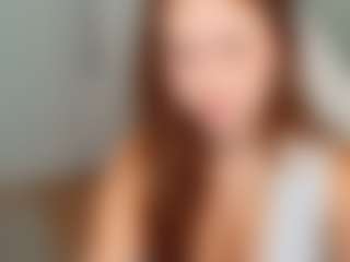 Lilly-Blossomm's Live Sex Cam Show