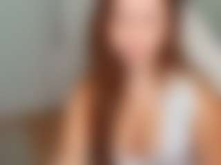 Lilly-Blossomm's Live Sex Cam Show