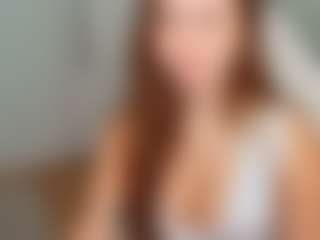 Lilly-Blossomm's Live Sex Cam Show