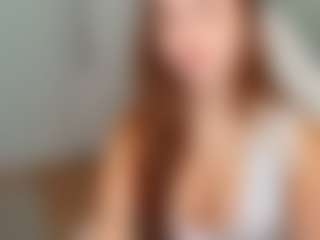 Lilly-Blossomm's Live Sex Cam Show
