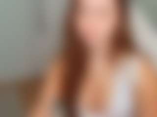 Lilly-Blossomm's Live Sex Cam Show