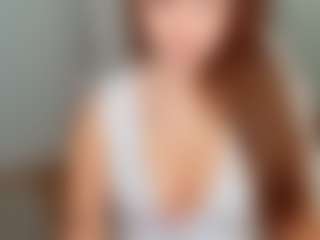 Lilly-Blossomm's Live Sex Cam Show