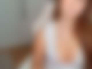 Lilly-Blossomm's Live Sex Cam Show