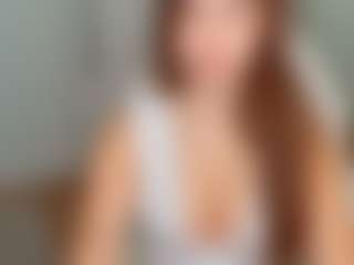 Lilly-Blossomm's Live Sex Cam Show