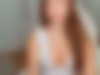 Lilly-Blossomm's Live Sex Cam Show