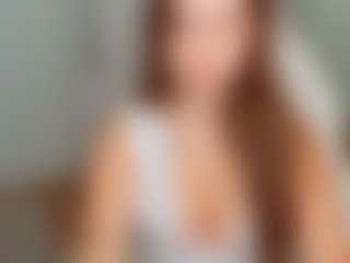 Lilly-Blossomm's Live Sex Cam Show
