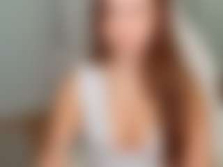 Lilly-Blossomm's Live Sex Cam Show