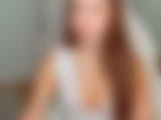 Lilly-Blossomm's Live Sex Cam Show