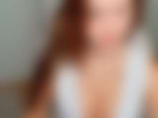 Lilly-Blossomm's Live Sex Cam Show
