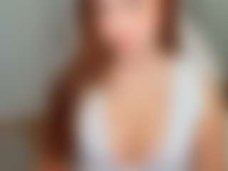 Lilly-Blossomm's Live Sex Cam Show