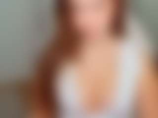Lilly-Blossomm's Live Sex Cam Show