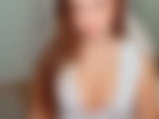 Lilly-Blossomm's Live Sex Cam Show