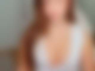Lilly-Blossomm's Live Sex Cam Show