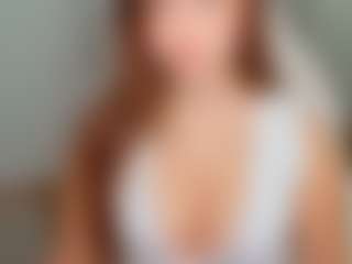 Lilly-Blossomm's Live Sex Cam Show