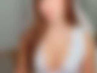 Lilly-Blossomm's Live Sex Cam Show