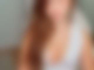 Lilly-Blossomm's Live Sex Cam Show