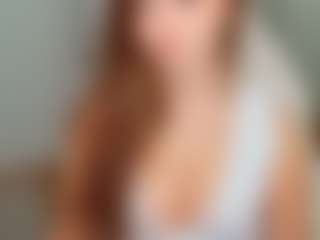 Lilly-Blossomm's Live Sex Cam Show