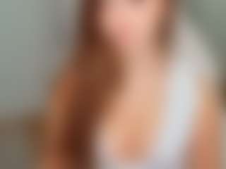 Lilly-Blossomm's Live Sex Cam Show