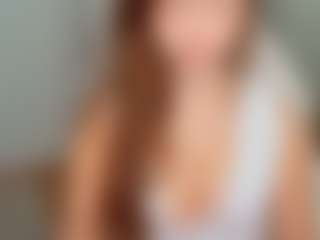 Lilly-Blossomm's Live Sex Cam Show