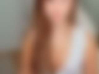 Lilly-Blossomm's Live Sex Cam Show