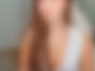 Lilly-Blossomm's Live Sex Cam Show
