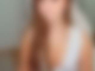 Lilly-Blossomm's Live Sex Cam Show