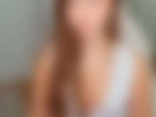 Lilly-Blossomm's Live Sex Cam Show