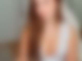 Lilly-Blossomm's Live Sex Cam Show