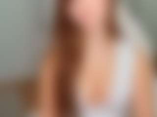 Lilly-Blossomm's Live Sex Cam Show