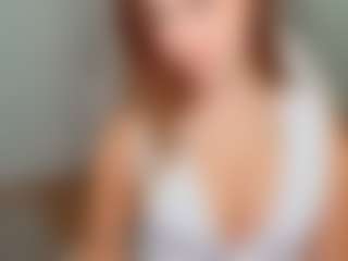 Lilly-Blossomm's Live Sex Cam Show