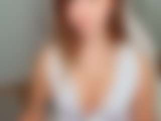 Lilly-Blossomm's Live Sex Cam Show