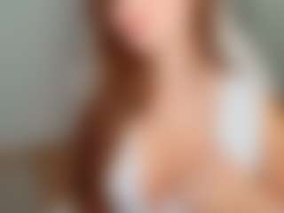 Lilly-Blossomm's Live Sex Cam Show