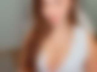 Lilly-Blossomm's Live Sex Cam Show