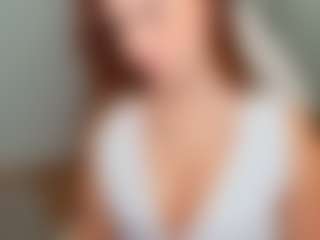 Lilly-Blossomm's Live Sex Cam Show