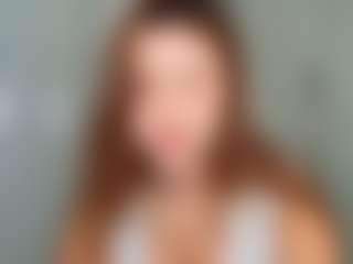 Lilly-Blossomm's Live Sex Cam Show