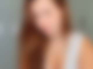 Lilly-Blossomm's Live Sex Cam Show
