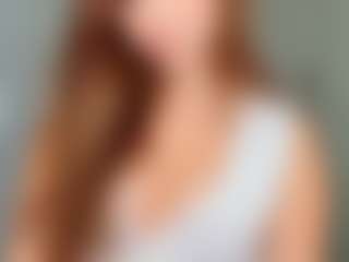 Lilly-Blossomm's Live Sex Cam Show