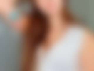 Lilly-Blossomm's Live Sex Cam Show