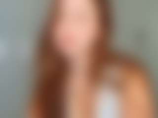 Lilly-Blossomm's Live Sex Cam Show