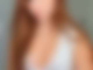 Lilly-Blossomm's Live Sex Cam Show