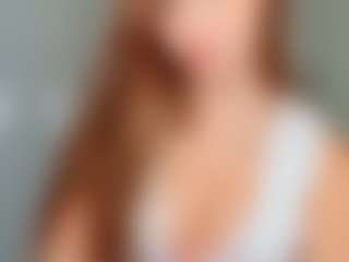 Lilly-Blossomm's Live Sex Cam Show