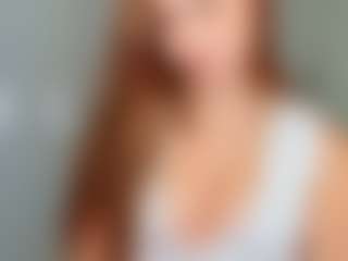 Lilly-Blossomm's Live Sex Cam Show